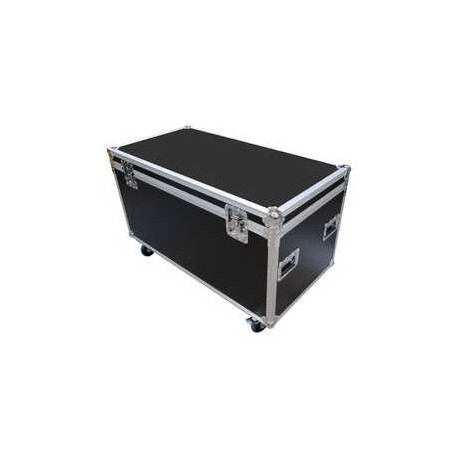 PRO LUX FC STROBE HEAD 4-IN-1