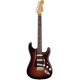 FENDER VINTAGE HOT ROD 60S STRAT RW 3TSB