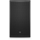 TURBOSOUND NuQ122AN