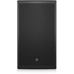 TURBOSOUND NuQ122AN