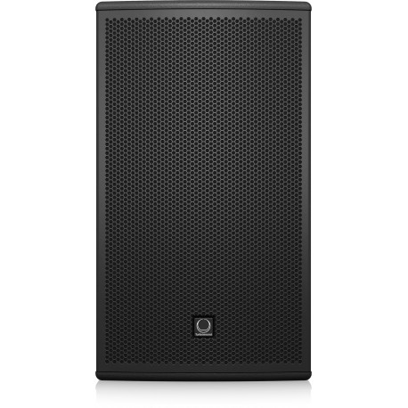 TURBOSOUND NuQ122AN