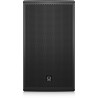 TURBOSOUND NuQ122AN