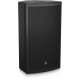 TURBOSOUND NuQ122AN