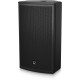 TURBOSOUND NuQ122AN