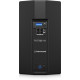 TURBOSOUND NuQ122AN
