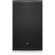 TURBOSOUND NuQ152AN