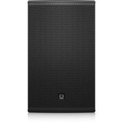 TURBOSOUND NuQ152AN