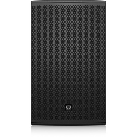TURBOSOUND NuQ152AN