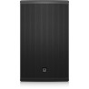 TURBOSOUND NuQ152AN