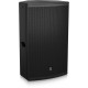 TURBOSOUND NuQ152AN