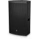 TURBOSOUND NuQ152AN