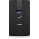 TURBOSOUND NuQ152AN