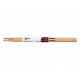 StarSticks HoRnbeam 5B Hybrid
