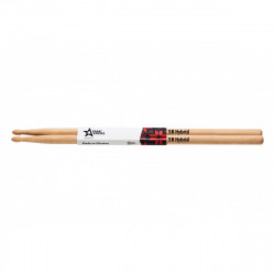 StarSticks HoRnbeam 5B Hybrid