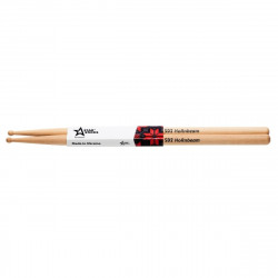 StarSticks HoRnbeam SD2