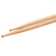 StarSticks HoRnbeam SD2