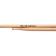 StarSticks HoRnbeam SD2