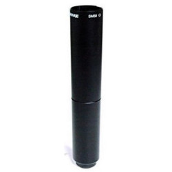 SHURE 95B20765