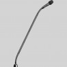 SHURE MX415LPDFC