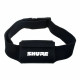 SHURE WA570A