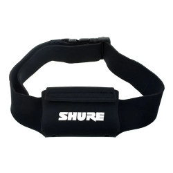 SHURE WA570A