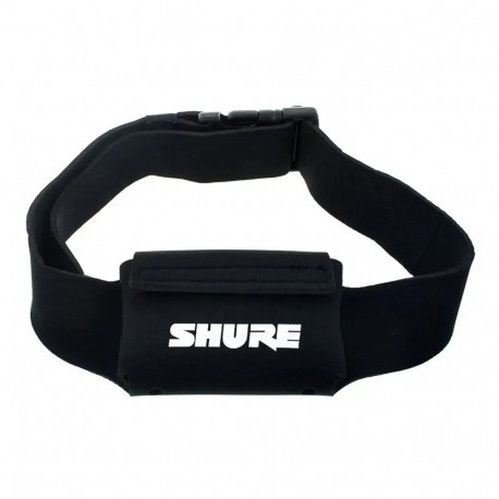 SHURE WA570A