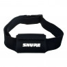 SHURE WA570A