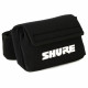 SHURE WA570A