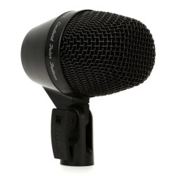 SHURE PGA52XLR