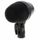 SHURE PGA52XLR