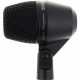 SHURE PGA52XLR