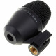 SHURE PGA52XLR