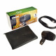 SHURE PGA52XLR