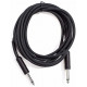 SHURE WA303