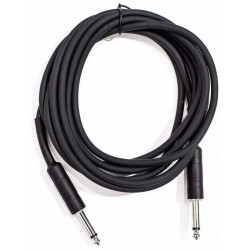 SHURE WA303