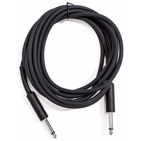 SHURE WA303