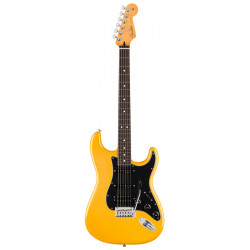 FENDER PLAYER II MODIFIED STRATOCASTER HSS RW SUNSHINE YELLOWENDER 0147430360