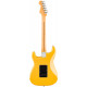 FENDER PLAYER II MODIFIED STRATOCASTER HSS RW SUNSHINE YELLOWENDER 0147430360