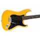 FENDER PLAYER II MODIFIED STRATOCASTER HSS RW SUNSHINE YELLOWENDER 0147430360