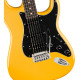 FENDER PLAYER II MODIFIED STRATOCASTER HSS RW SUNSHINE YELLOWENDER 0147430360