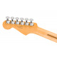 FENDER PLAYER II MODIFIED STRATOCASTER HSS RW SUNSHINE YELLOWENDER 0147430360