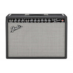 FENDER '65 DELUXE REVERB