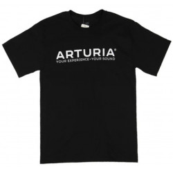 ARTURIA LOGO XL