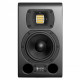 HEDD TYPE 05 MK2 Black