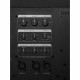 HEDD TYPE 05 MK2 Black