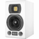 HEDD Type 05 MK2 White