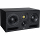 HEDD Type 30 MK2 Black