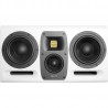 HEDD Type 30 MK2 White