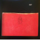 LP2 Radiohead: AMNESIAC