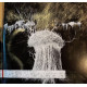 LP2 Radiohead: AMNESIAC